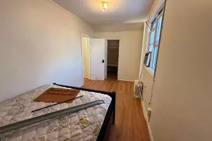 210 Ege Ave, Jersey City, NJ 07304 - Photo 41