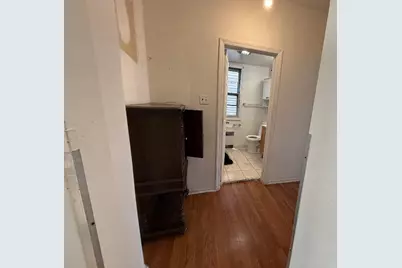 210 Ege Ave, Jersey City, NJ 07304 - Photo 29