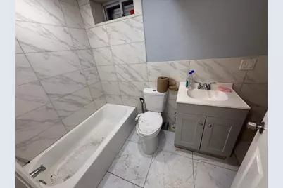 210 Ege Ave, Jersey City, NJ 07304 - Photo 47