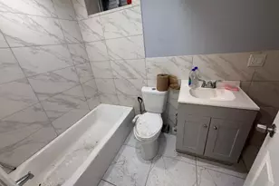 210 Ege Ave, Jersey City, NJ 07304 - Photo 47