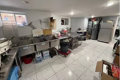 210 Ege Ave, Jersey City, NJ 07304 - Photo 45