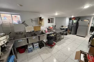 210 Ege Ave, Jersey City, NJ 07304 - Photo 45