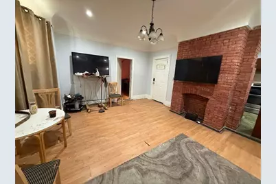 210 Ege Ave, Jersey City, NJ 07304 - Photo 7