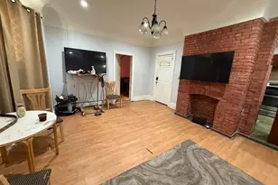 210 Ege Ave, Jersey City, NJ 07304 - Photo 7