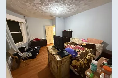 210 Ege Ave, Jersey City, NJ 07304 - Photo 27