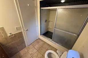 210 Ege Ave, Jersey City, NJ 07304 - Photo 43