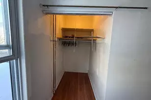 210 Ege Ave, Jersey City, NJ 07304 - Photo 33