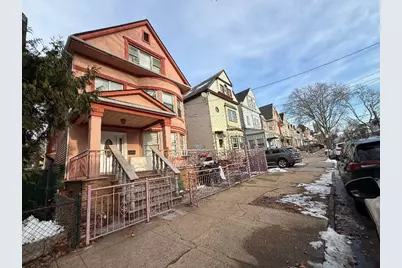 210 Ege Ave, Jersey City, NJ 07304 - Photo 3