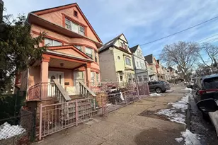 210 Ege Ave, Jersey City, NJ 07304 - Photo 3