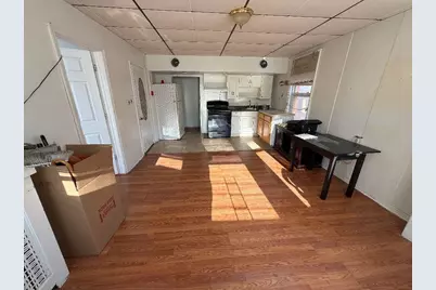 210 Ege Ave, Jersey City, NJ 07304 - Photo 23