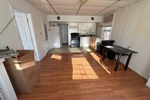 210 Ege Ave, Jersey City, NJ 07304 - Photo 23