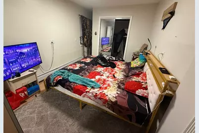 210 Ege Ave, Jersey City, NJ 07304 - Photo 19