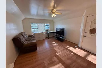 210 Ege Ave, Jersey City, NJ 07304 - Photo 37