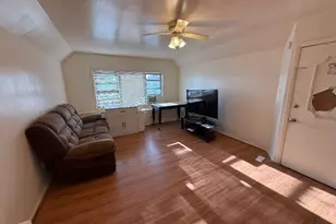 210 Ege Ave, Jersey City, NJ 07304 - Photo 37