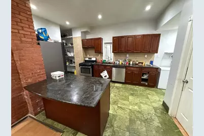 210 Ege Ave, Jersey City, NJ 07304 - Photo 9