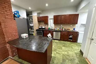 210 Ege Ave, Jersey City, NJ 07304 - Photo 9