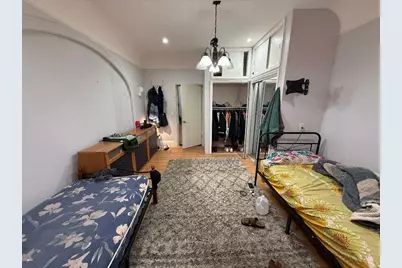 210 Ege Ave, Jersey City, NJ 07304 - Photo 15