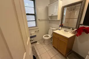 210 Ege Ave, Jersey City, NJ 07304 - Photo 35