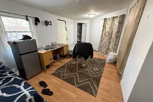 210 Ege Ave, Jersey City, NJ 07304 - Photo 17