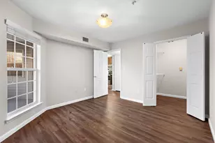 690 Route 23, Wayne, NJ 07470 - Photo 7