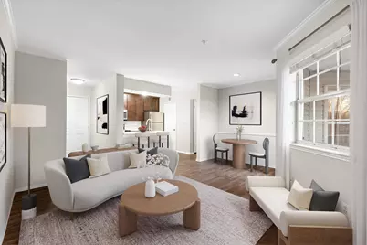 690 Route 23, Wayne, NJ 07470 - Photo 1