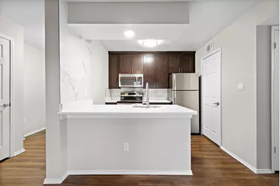 690 Route 23, Wayne, NJ 07470 - Photo 5