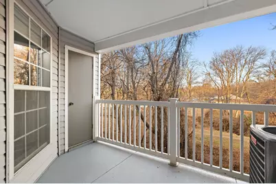 690 Route 23, Wayne, NJ 07470 - Photo 11