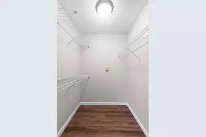 690 Route 23, Wayne, NJ 07470 - Photo 9