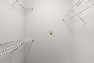 690 Route 23, Wayne, NJ 07470 - Photo 9