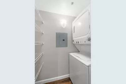 609 Route 23 #1349, Wayne, NJ 07470 - Photo 13