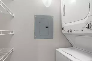 609 Route 23, Wayne, NJ 07470 - Photo 13