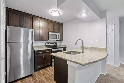 609 Route 23 #1349, Wayne, NJ 07470 - Photo 1