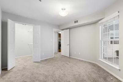 609 Route 23 #1349, Wayne, NJ 07470 - Photo 9