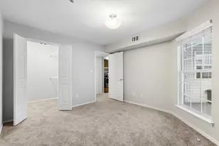 609 Route 23, Wayne, NJ 07470 - Photo 9