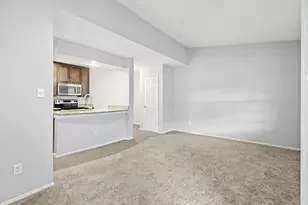 609 Route 23, Wayne, NJ 07470 - Photo 5