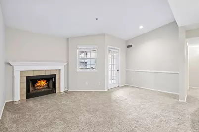 609 Route 23 #1349, Wayne, NJ 07470 - Photo 3