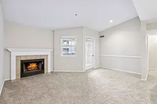 609 Route 23, Wayne, NJ 07470 - Photo 3