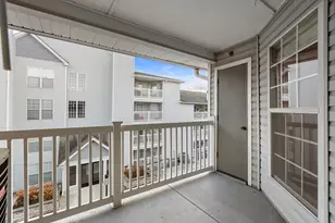 609 Route 23, Wayne, NJ 07470 - Photo 11