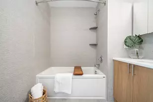 1415 Manhattan Ave, Union City, NJ 07087 - Photo 5