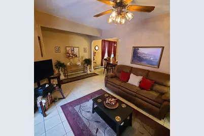 6119 Highland Pl, West New York, NJ 07093 - Photo 5