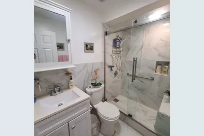 6119 Highland Pl, West New York, NJ 07093 - Photo 13