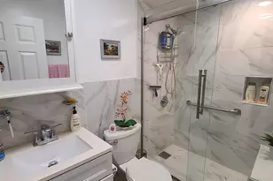 6119 Highland Pl, West New York, NJ 07093 - Photo 13