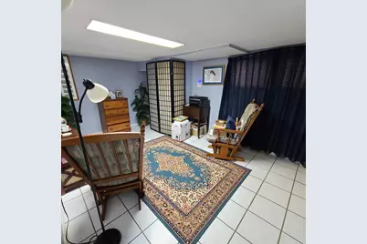 6119 Highland Pl, West New York, NJ 07093 - Photo 27