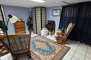 6119 Highland Pl, West New York, NJ 07093 - Photo 27