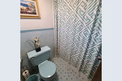 6119 Highland Pl, West New York, NJ 07093 - Photo 23