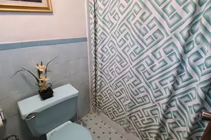 6119 Highland Pl, West New York, NJ 07093 - Photo 23