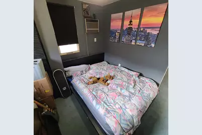 6119 Highland Pl, West New York, NJ 07093 - Photo 21