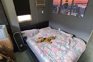 6119 Highland Pl, West New York, NJ 07093 - Photo 21