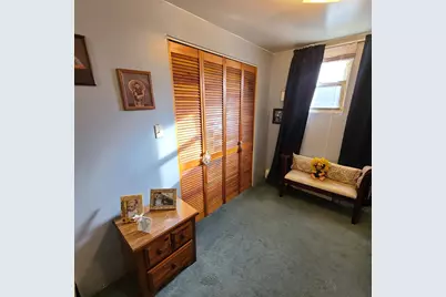 6119 Highland Pl, West New York, NJ 07093 - Photo 15