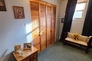 6119 Highland Pl, West New York, NJ 07093 - Photo 15